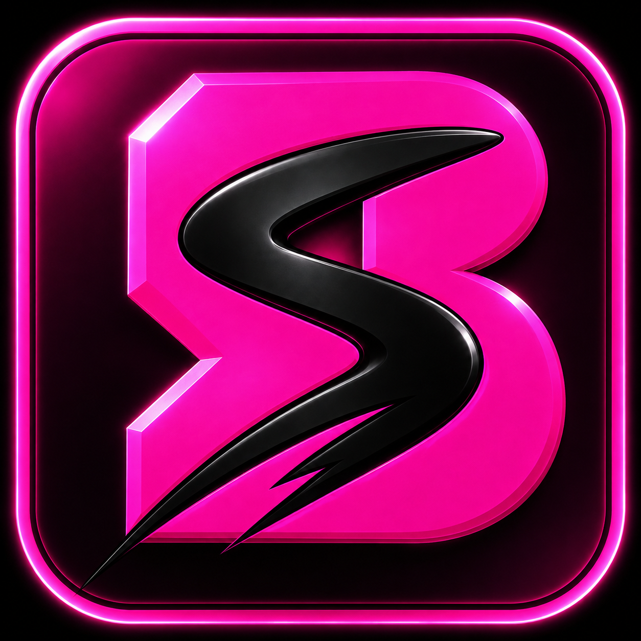 BeastSquad AI logo