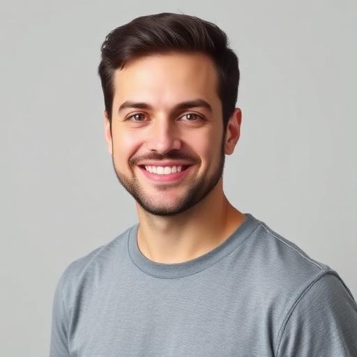 Jordan M.